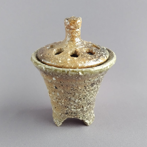 香炉骨董インテリア雑貨