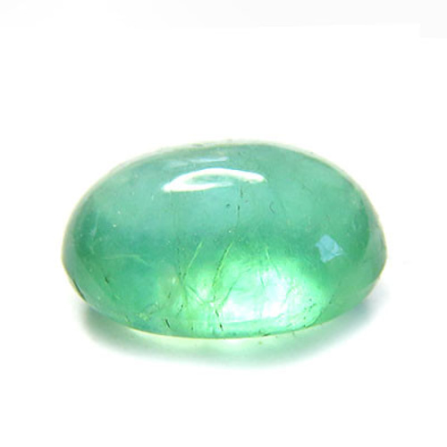 エメラルド ルース 2.11ct 天然石 5月 誕生石 trr169 天然石 ユーレカ  