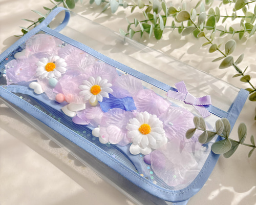 ハンドメイドカバー e00fefd4292fbfbe49d37372c2bb91