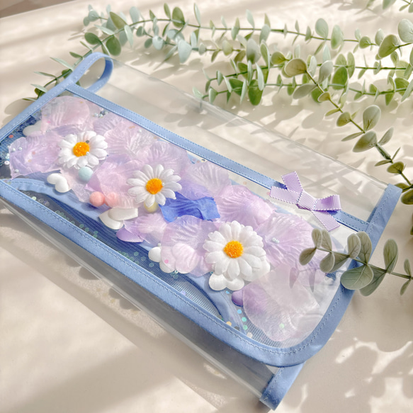 ランドセルカバー　ハンドメイド　見本 ランドセルカバーの作り方」子育てにちょうどいいミシン／子育て