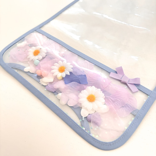 本日最終出品　フリーカバー 64 ハンドメイド 名入れ可 天然貝シェル iPhone 16 全機種対応 ケース ステンド