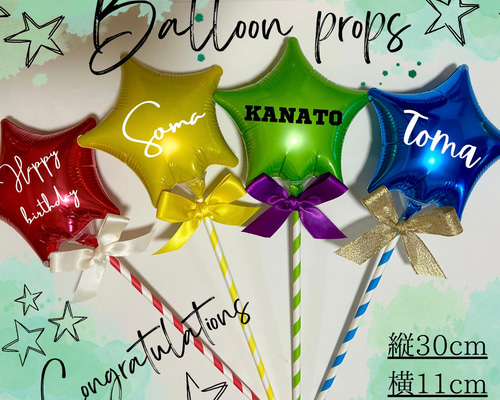 36e4ae530be14ef8bde1a8bff27e7a