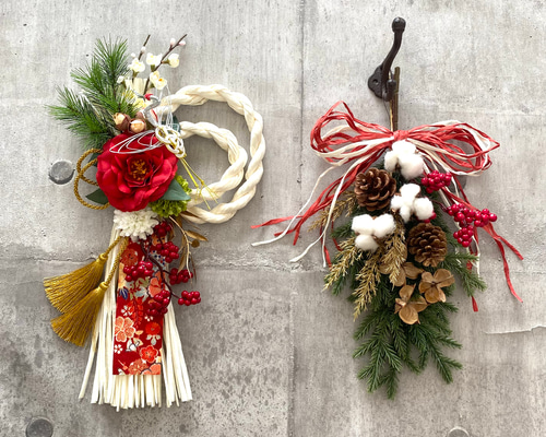 3ad379f4fbf31a67215c45b5089be0