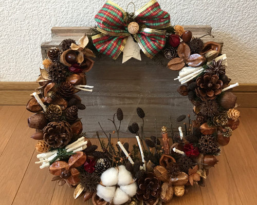 c4a56919b4e24a00918a199515a638