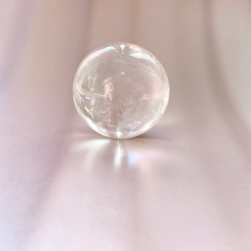 ＊さちょこ様 ご依頼品 ご確認用 天然石スフィア さちょこ様 ご依頼品 ご確認用 天然石スフィア 特価 美しい千層