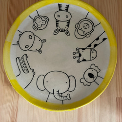 ⁡*⁡様 鏡餅　純銀製 陶器の鏡餅 鏡餅 kesela 通販 15163472｜Creema(クリーマ)