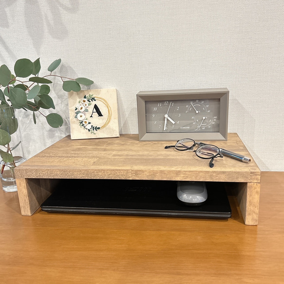 目に見える進化様　オーダーパソコン 目に見える進化様 オーダーパソコン