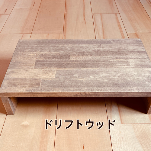 カントリー パソコンラック ハンドメイド 楽天市場】パソコンラック カントリー家具 完成品 無垢 北欧 パイン材