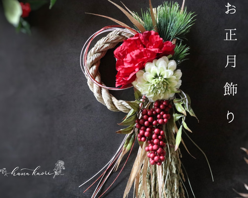 63892b1eab84762aec844fc86b21ab