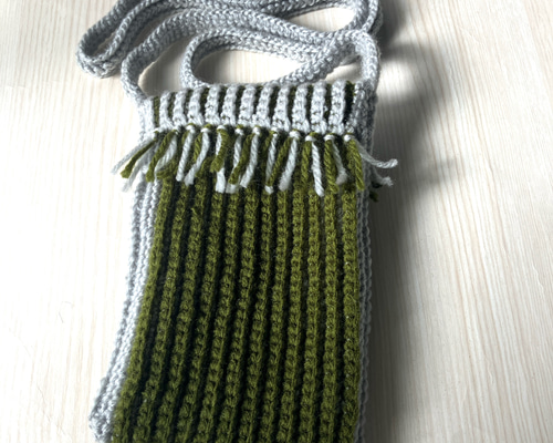 198be9fb559c03be7876d99a89c0b8