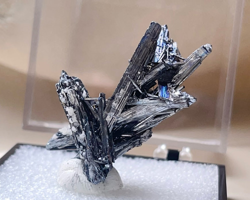 9965d152ec3e9701491d88964e2456