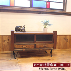 16076d7ce75eea2fba0f6c13de2e65