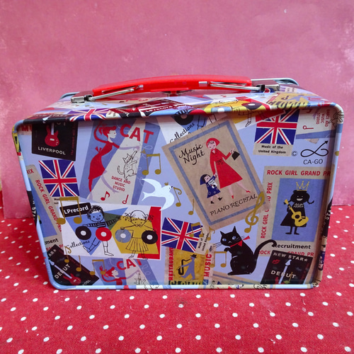 イギリス Cakes缶 イギリス Cakes缶 楽天市場】イギリスビスケット缶の通販