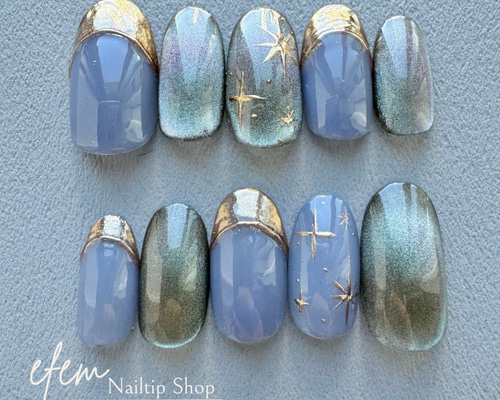 65a6d551237a9a0acb1a62afebf887