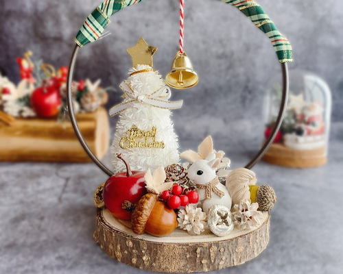 6b7a5740753254bea6f327a9da16bb