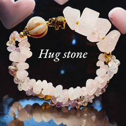 専用出品　天珠のブレスレット 天珠 - ブレスレット・バングルの人気通販 | minne byGMOペパボ