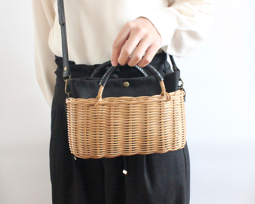 7713801dc27a6b809df799f3ce7f14