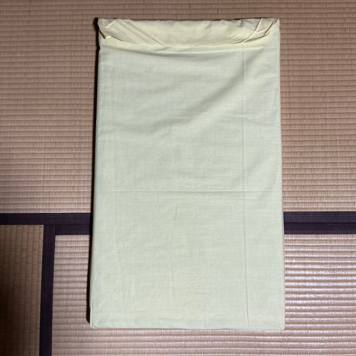 屏風　枕屏風 枕屏風（12）【SKK佐々木工業】