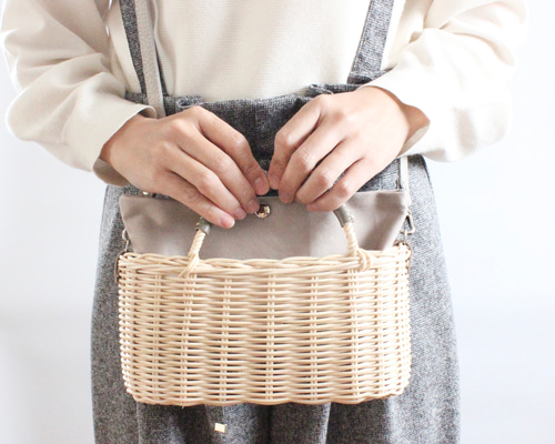 db712219a31aca5ba2688be7a89c53