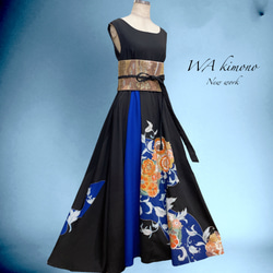 039b209a34077a55c3b1e30fe82bf4