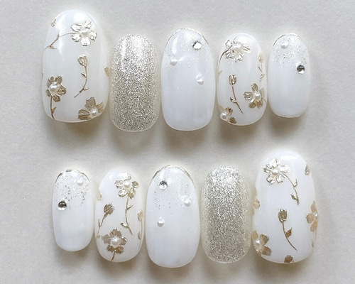 1b8144d6e85c75910f03aa59eb5a21