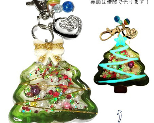 49c373350c7af85a350bf580aad4f3