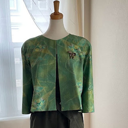 4b1006957c1df610fc8d8af9e73540