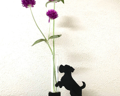 83dab747de33e3f9c24adc2d77b215