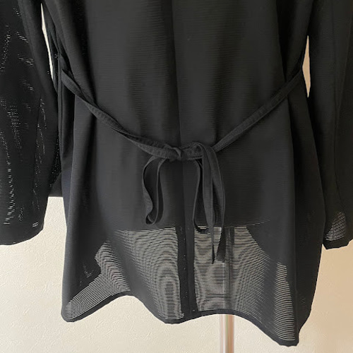 着物リメイクセミオーダー（専用） セットアップ nunodekukimono