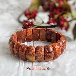 e3e54bfe6f58384df651c4a6658f9d