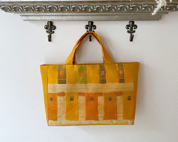 帯リメイクバック3点☆25-5 帯リメイクバック3点☆25-5