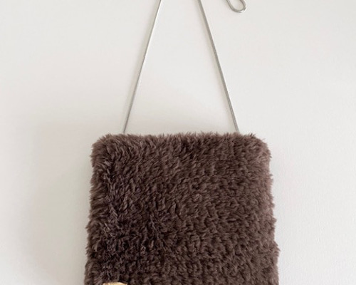 3df355fdbab5a422a6f9638f5ebf79