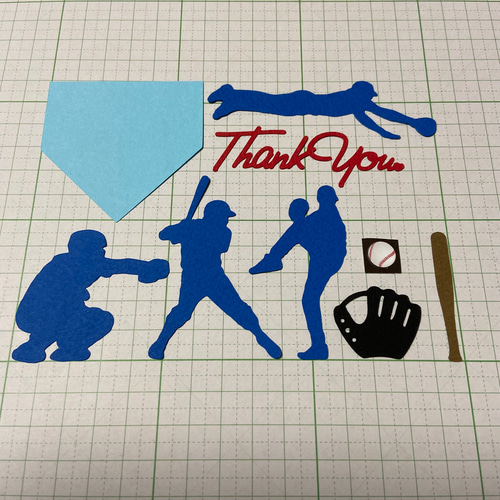 誕生日、部活引退、卒業、卒団に☆寄せ書き色紙装飾、アルバム 誕生日、部活引退、卒業、卒団に☆寄せ書き色紙装飾、アルバム