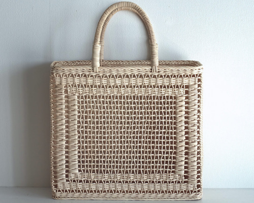 cc8630f22547c89b64f16c836de6b7