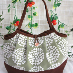 グラニーバッグ の人気通販｜Creema(クリーマ) 国内最大のハンドメイド