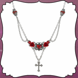 4fce790e4c976553e8e208dc93a482