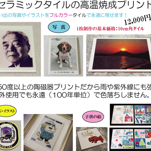 フォトタイル 送料無料】スミノエ 業務用 タイルカーペット PX-3000 1ケース単位で