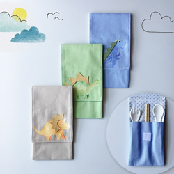 かわいい 給食袋 のおすすめ人気通販｜Creema(クリーマ) 国内最大の