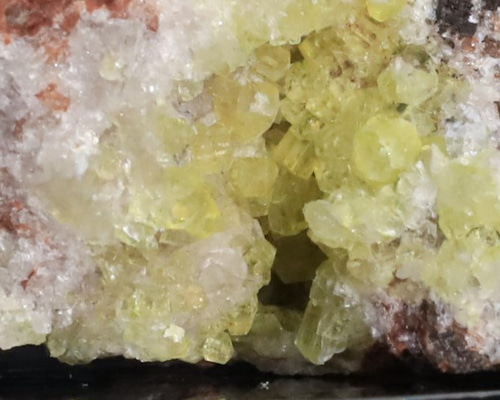 5e6909ec3a8f4a6213b5ff7adfb998