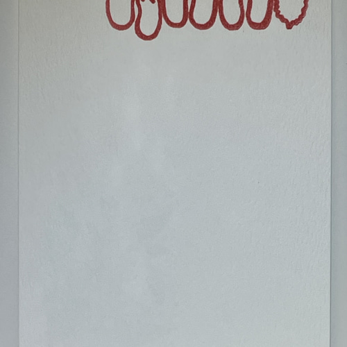 沖縄の風景 ハガキ3 ポストカード みやぐゎー 通販 18490882｜Creema