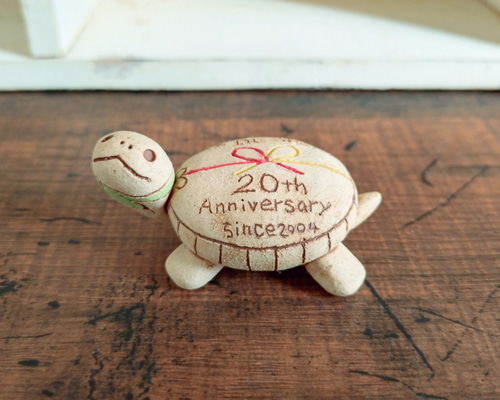 カメメ アロー 71167HCP-ZX10R ARROW スリップオンマフラー PRO RACE 16年-20