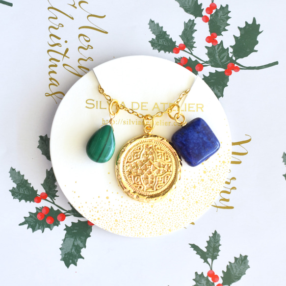 Atelier.sh.様 リクエスト 6点 まとめ商品