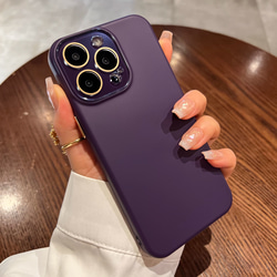 iPhone 本体 スマホケース iQOS ZIPPO バカラグラス 彫刻手彫り 直彫り