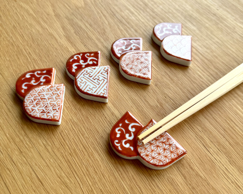 fa9fbfc605bddc265b19dc184bfd3b