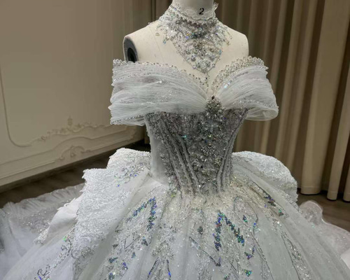 de08a314ee5d42687d9ff0dc8f464e