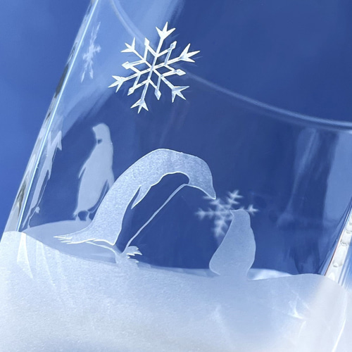 あゆみんぐページ　雪氷プリンセス　水色 雪の結晶　入園入学 ワールドインポートJJ 本店 - 商品詳細：【全品90％オフ