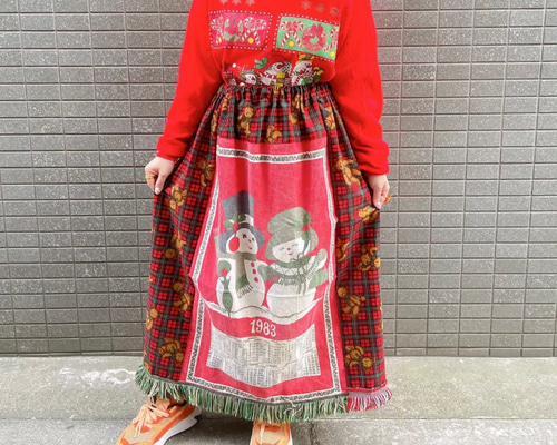 62ae8cf57a857786fd791c2b2dfb5f