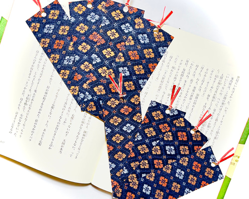 d0895be01132f4f3d20709736cafc4