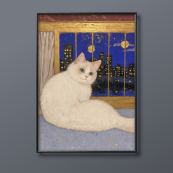 f161abc5907eb2366321889a81c72b