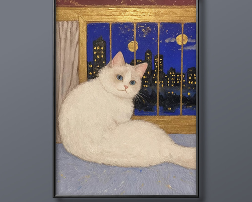 f161abc5907eb2366321889a81c72b